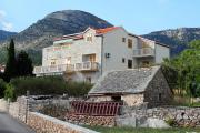 Apartments with parking space Bol, Brac - 2900 Apartments with parking space Bol, Brac - 2900