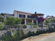 Apartments by the sea Splitska, Brac - 2923 Apartments by the sea Splitska, Brac - 2923