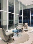 Azure North Monaco Tower Unit 2114