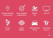 Top Caucel Top Caucel