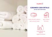 Top Caucel Top Caucel