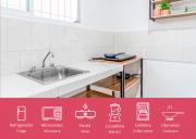 Top Caucel Top Caucel