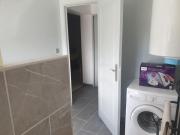 Top Châteauneuf-sur-Sarthe