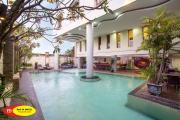Ros-In Hotel