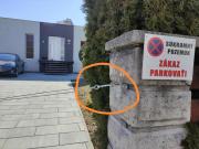 Top Oslany
