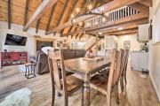 Top Truckee