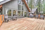 Top Truckee