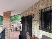 Top Arenas de San Pedro