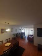 Top Viña del Mar Top Viña del Mar