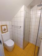 Top Vila Praia de Âncora