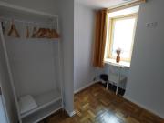 Top Vila Praia de Âncora