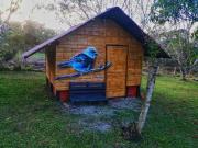 Top San José Del Guaviare