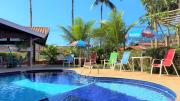 Top Ubatuba