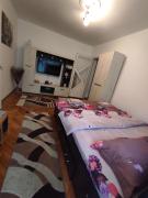 Top Băile Herculane