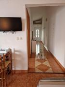 Top Rogoznica Top Rogoznica