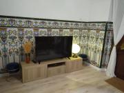 Top Valencia