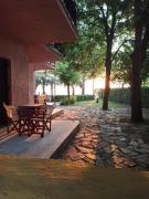 Top Kókkinon Nerón