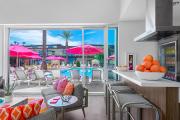 Top Palm Springs