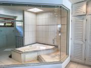 Pousada Recanto das Flores