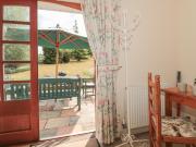 Top Sturminster Newton