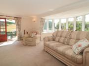 Top Sturminster Newton