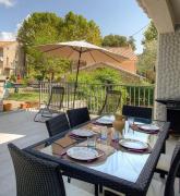 Top Grosseto-Prugna