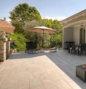 Top Grosseto-Prugna