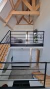 Residence Rossella - App 3