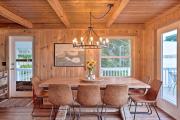 Top Glen Arbor