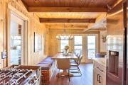 Top Glen Arbor