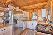 Top Glen Arbor