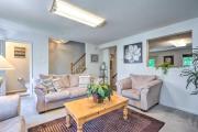 Top Elkridge