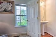 Top Elkridge