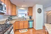 Top Elkridge