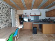 Top Jumilhac-le-Grand