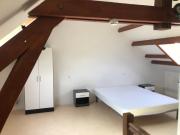 Top Jumilhac-le-Grand