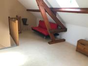 Top Jumilhac-le-Grand