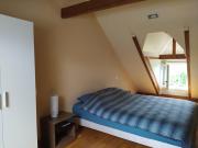 Top Jumilhac-le-Grand