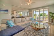 Top Brigantine