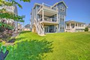 Top Brigantine