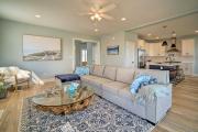 Top Brigantine