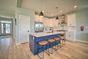 Top Brigantine