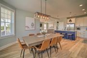 Top Brigantine