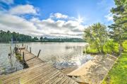 Top Cheboygan