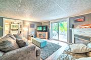 Top Cheboygan