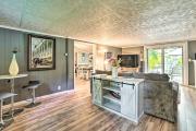 Top Cheboygan