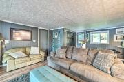 Top Cheboygan