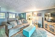 Top Cheboygan