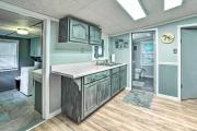 Top Cheboygan