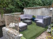 Top Crecy la Chapelle